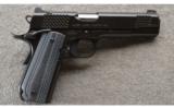 Kimber Super Carry Custom HD in .45 ACP, Excellent Condition In The Case - 1 of 4