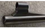 Remington 700 BDL With Enhanced Receiver in .338 Rem Ultra Mag ANIB - 7 of 9