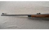 Remington 700 BDL With Enhanced Receiver in .338 Rem Ultra Mag ANIB - 6 of 9