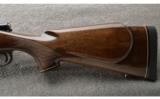 Remington 700 BDL With Enhanced Receiver in .338 Rem Ultra Mag ANIB - 9 of 9