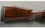 Remington 700 BDL in 7MM Remington Ultra Mag, ANIB - 5 of 9