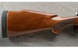 Remington 700 BDL .300 Win Mag ANIB - 5 of 9