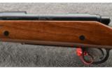 Remington 700 BDL .300 Win Mag ANIB - 4 of 9