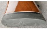 Remington 700 BDL .300 Win Mag ANIB - 8 of 9