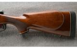 Remington 700 BDL .300 Win Mag ANIB - 9 of 9