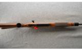 Remington 700 BDL .300 Win Mag ANIB - 3 of 9