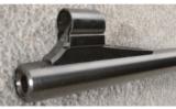 Remington 700 BDL .300 Win Mag ANIB - 7 of 9