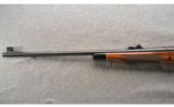 Remington 700 BDL .300 Win Mag ANIB - 6 of 9