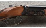 CZ Bobwhite 410 Gauge/Bore 26 Inch Side X Side With Case Color, New In Box with Hard Case. - 2 of 9