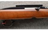 Winchester Model 100 in .308 Win, Post 64 - 2 of 9