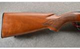 Winchester Model 100 in .308 Win, Post 64 - 5 of 9