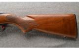 Winchester Model 100 in .308 Win, Post 64 - 9 of 9