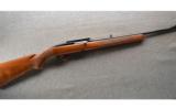 Winchester Model 100 in .308 Win, Post 64 - 1 of 9