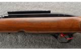 Winchester Model 100 in .308 Win, Post 64 - 4 of 9