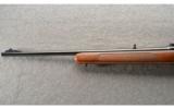 Winchester Model 100 in .308 Win, Post 64 - 6 of 9