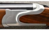 Ruger Woodside 12 Gauge in Excellent Condition In The Box - 4 of 9