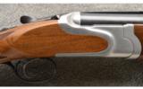 Ruger Woodside 12 Gauge in Excellent Condition In The Box - 2 of 9