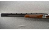 Ruger Woodside 12 Gauge in Excellent Condition In The Box - 6 of 9