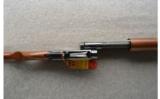 Winchester Model 12, 12 Gauge ANIB 28 Inch Mod Choke, Made in 1963 - 4 of 9