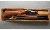 Winchester Model 12, 12 Gauge ANIB 28 Inch Mod Choke, Made in 1963 - 1 of 9