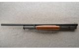 Winchester Model 12, 12 Gauge ANIB 28 Inch Mod Choke, Made in 1963 - 7 of 9