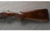 Beretta 687 Silver Pigeon IV 12 Gauge 26 Inch, In The Case - 9 of 9