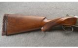 Browning Citori White Lightning 12 Gauge 28 Inch in Very Nice Condition - 5 of 9