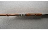 Browning Citori White Lightning 12 Gauge 28 Inch in Very Nice Condition - 3 of 9