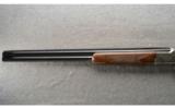 Browning Citori White Lightning 12 Gauge 28 Inch in Very Nice Condition - 6 of 9
