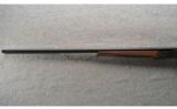 CZ Upland 410 Gauge/Bore 26 Inch Side X Side With Case Color, New In Box with Hard Case. - 7 of 10