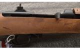 Auto Ordnance M 1 Carbine New From The Factory - 2 of 9
