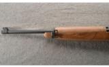 Auto Ordnance M 1 Carbine New From The Factory - 6 of 9