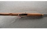 Auto Ordnance M 1 Carbine New From The Factory - 3 of 9