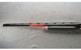 Benelli Supersport Performance 12 Ga. 30 Inch New From Benelli - 6 of 9