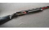 Benelli Supersport Performance 12 Ga. 30 Inch New From Benelli - 1 of 9