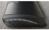 Benelli Supersport Performance 12 Ga. 30 Inch New From Benelli - 8 of 9