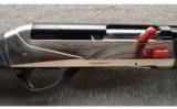 Benelli Supersport Performance 12 Ga. 30 Inch New From Benelli - 2 of 9