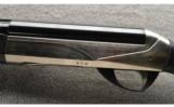 Benelli Supersport Performance 12 Ga. 30 Inch New From Benelli - 4 of 9
