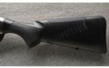 Benelli Supersport Performance 12 Ga. 30 Inch New From Benelli - 9 of 9
