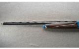 Beretta A400 Xcel Sporting Shotgun 12 Gauge 30 Inch New From Maker. - 6 of 9