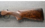 Beretta 686 Onyx Pro Over & Under Sporting Clay Shotgun - 9 of 9