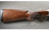 Browning Citori 725 Sporting Over & Under 30 Inch New From Browning. - 5 of 9