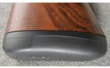 Browning Citori 725 Sporting Over & Under 30 Inch New From Browning. - 8 of 9