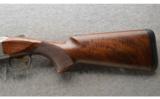 Browning Citori 725 Sporting Over & Under 30 Inch New From Browning. - 9 of 9