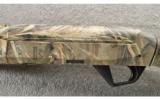 Benelli Performance Shop Waterfowl SBEII Realtree MAX-5 New From Benelli - 3 of 9