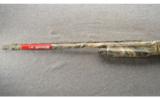 Benelli Performance Shop Waterfowl SBEII Realtree MAX-5 New From Benelli - 5 of 9
