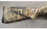 Benelli Performance Shop Waterfowl SBEII Realtree MAX-5 New From Benelli - 4 of 9
