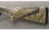 Benelli Performance Shop Waterfowl SBEII Realtree MAX-5 New From Benelli - 8 of 9