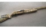 Benelli Performance Shop Waterfowl SBEII Realtree MAX-5 New From Benelli - 9 of 9