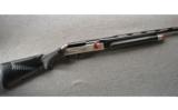Benelli Supersport Performance 20 Gauge 28 Inch New From Benelli - 1 of 9